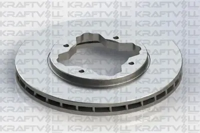 KRAFTVOLL 07040301 On Fren Aynası Havalı Honda Accord 90-98 Cıvıc 95-01 (260x4)  45251SM4000, 45251SM4010, 45251SM4020, 45251SN7E40, GBD90836, 45251SH4000, GBD836, SDB90836EVA, 45251SM4320, 45251SM4020HS