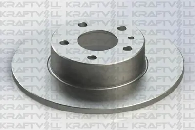 KRAFTVOLL 07040314 Arka Fren Aynası Alfa 147 - 156 - 164 1,6 16v 01 - 01>1,9 Jtd 06 - 03 - 2,0 16v 60814804, 164062610000, 164062610001, 60569164, 60653479, 60658566, 60801786, 60801787, 71738911, 7789267