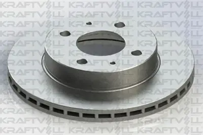 KRAFTVOLL 07040356 On Fren Aynası Havalı Nıssan Almera H.B 95-00 (232x4) N15 Kasa 402060M602, 402060M601, D02060M602, 402060M600, 40206OM602, 40206OM601, 1N0733251, 402060M802, 40206F4300, 230457