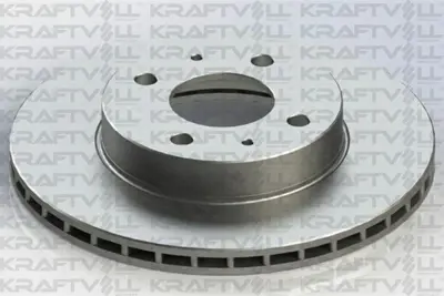 KRAFTVOLL 07040357 On Fren Aynası Havalı Nıssan Almera 95-00 (247x4) 402060M800, 402060M801, 402060M802, 1N0633251, 1N1233251, 402068B710, 410602N392, 410602N390, 410601N090, 410601N890