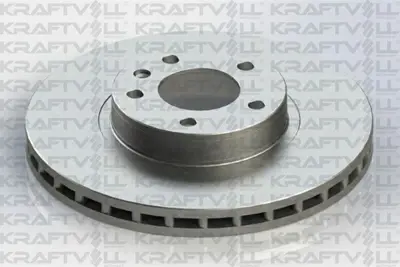 KRAFTVOLL 07040364 On Fren Dısk Aynası Omega A Omega B Senator 569044, 90344650, 90392559, 90393496, 93182283, 569016, 569045, 569027, 569034, 5690016