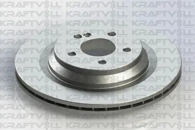 KRAFTVOLL 07040406 Fren Dıskı Arka (Amg Spor Tıp, Kod: 950-951) W221 05>13 C216 06>13 W222 13>17 R230 06>12 A2214230412, A2214231012, 2214230412, 2214231012, 221423101207, A221423101207, BJS726251B, B45G26251A, 221423101217, A221423101217