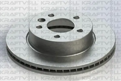 KRAFTVOLL 07040438 Fren Aynası On Crafter 2,0 16> Dasa-B-C \ Daua-B-C \ Dava \ Dawa Man Tge 2,0tdı 16> 2N0615301A