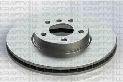 KRAFTVOLL 07040464 Fren Dıskı On 332mm Bmw E70 F15 E71 F16  34116886478, 34116771985, 34116793245, 34116868939, 6771985, 6793245, 6868939, 6886478