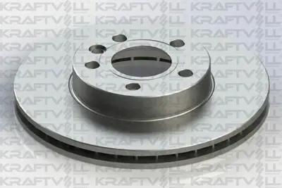 KRAFTVOLL 07040597 On Fren Dısk Aynası Havalı Galaxy 1.9tdı - 2.0ı - 2.3 16v - 2.8ı V6 (03 - 1995 04 - 2001) 1045994, 1001093, 7M0615301G, 7M0615301E, 7M0615201E, 95VWX1125B1D, 95VWX1125BD, 1143641, 1143640, 95VWX1125BE