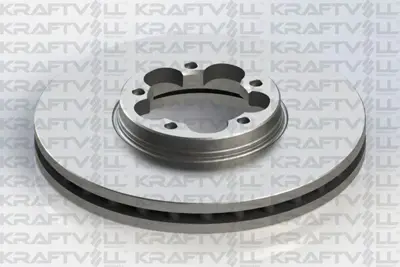 KRAFTVOLL 07040604 On Fren Diski (Aynasi) Yeni Custom V362 17>2.0 Ecoblue Yeni Kasa Transit V363 17> 2.0 Ecoblue Dis Capi (308 Mm - Kalinlik 33 Mm-Mekezleme Capi 93 Mm-Yukseklik 55 Mm 2168836, BK211125FA, BK211125EA, 2171541