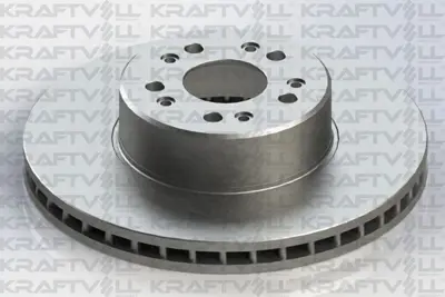 KRAFTVOLL 07040651 Fren Dıskı On S-Class W140 93>98 C140 92>99 A1404211012, 1404210212, 1404210912, 1404211012, A1404210212, A1404210912, 1294210612, 1294211012, 1294212012, 1294212612
