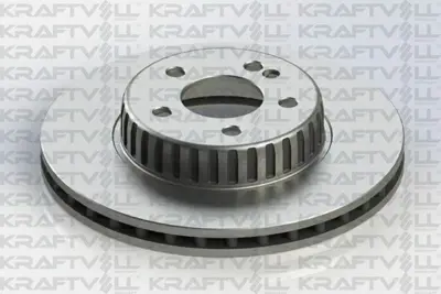 KRAFTVOLL 07040672 Fren Dıskı On W205 14> S205 14> C205 15> A205 16> W213 16> S213 16> C238 16> A0004212512, 4212512, 51712C1000, 51712D7000, 51712J9100, 51712C2000, S51712D7000E