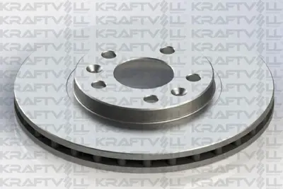 KRAFTVOLL 07040720 On Fren Aynası Renault Talısman Megane Iv 16> 296mm Takım 402062000R, 4204211800, A4204211800, 402066RN0A, 432066RN0A, 1166071, 34101166071, 34116769305, 34116855156, 34116864047