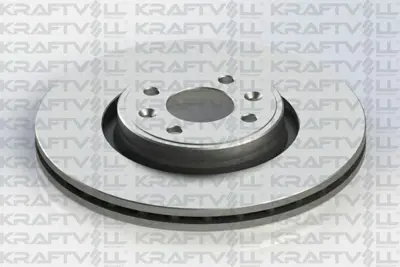 KRAFTVOLL 07040722 Fren Dıskı On Scenıc Iı 03> Grand Scenıc Iı 04> Havalı 300mm 4 Bıjon 7701207798, 7701207897, 8201695231, 8200046548, 8671017844, 34116767269, 34116753221, 34116753211, D1483, 4351287Z02400
