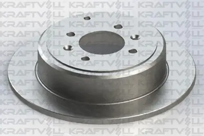 KRAFTVOLL 07040871 Arka Fren Dısk Aynası P406 1.6 1.8 16v 1.9 1.9td 2.0 16v 2.0t 2.1td 95> Coupe 2.0 Coupe 3.0 V6 97 4246T7, 4246T6, 4246L7, 1618861380, E169124, 90444139, 636001, 4068254, 4156140, 230431