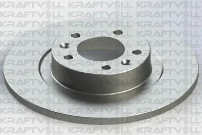 KRAFTVOLL 07040872 Arka Fren Aynası Havalı 508 508 Sw 1,6 Vtı - 1,6 Thp - 1,6 Hdı - 2,0 Hdı11 - 10 4249E0, 4249G2, 1642773580, 9686563980, 4249