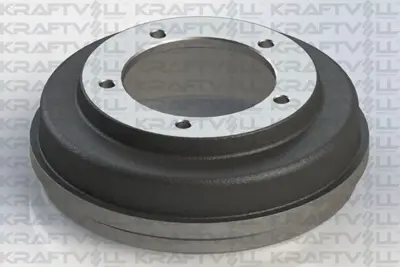 KRAFTVOLL 07050014 Arka Kampana Transıt T12 93>00 (92vb 1126 Aa) 6464214, 92VB1126AA, 82VB1126AA, 92VB1126R34