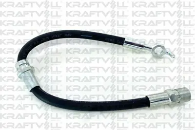 KRAFTVOLL 07080905 Arka Sol Fren Hortumu Lacettı 96549725, 96404803, 82393405, 82430361, 96367196, 5874434001, 5873234001, 8200008621, 46472568000, 96300330