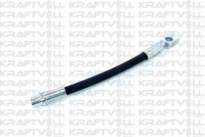 KRAFTVOLL 07080911 Arka Fren Hortumu Passat 96>05 8E0611775B, 8E0611775E, 8E0611775J, 6E0611775C, 8E0611775JE, 8D0611775B, 4D0611715B, 34341163565, 46472568000, 4280673