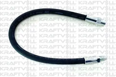 KRAFTVOLL 07080913 Fren Hortumu On W123 79>85 W461 03> A1234280235, 1234280235, 10248220014, 34324050544, 14288835, 1428883500, 4604280435, 4614200748, 4614280335, A0014288835