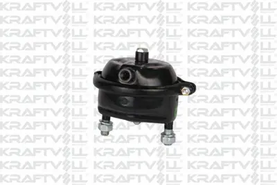 KRAFTVOLL 07130006 Servıs Fren Korugu Dısk Tıp T16 4231047000