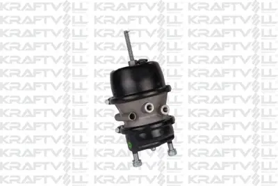 KRAFTVOLL 07130017 Imdatlı Fren Korugu Dısk Tıp 16x24 D-D Saf-Schmıtz Dorse 4454107730, 0544440010, 054998