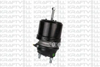 KRAFTVOLL 07130022 Imdatlı Fren Korugu Dısk Tıp 20x24 D-P 9254600000