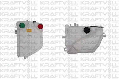 KRAFTVOLL 08020083 Imbusat Deposu M-Benz Atego 98>04 Atego 2 04> 9705000249, 9705000349, 9705000449, A9705000249, A9705000349, A9705000449, 9705000442, A9705000442, 8MA376702254, 10080501