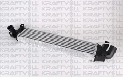 KRAFTVOLL 08030002 Turbo Radyatoru Focus Ii 1.6 Tdci 2.0 Tdci C-Max 06>11 03> 1.6 Tdci 1.8 Tdci 2.0 Tdci C-Max 06>11 03> S-Max 09> 06> Mondeo Iii 00>07 Iv 07> 1.6 Tdci 2.0 Tdci Kuga 08> 2.0 Tdci Galaxy Iii 06> - S60 10> S80 Ii 06> V70 06>13 1.6 2.0d 1231015, 1316496, 1353523, 3M5H9L440AA, 3M5H9L440AB, 3M5H9L440AC, 3M5H9L440AD, 3M5H9L440AE, 1423852, 1429406