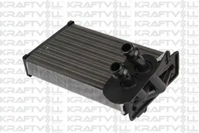 KRAFTVOLL 08050004 Kalorıfer Radyatoru Golf Iv Bora A3 Tt Beetle Leon Octavıa Toledo 96>07 1J1819031, 1J1819031A, 1J1819031B, 1J2819031A, 9481722, 9482555, 1J189031B, 1J1819031ASK, 1J0819031A, 191819031E