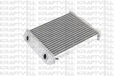 KRAFTVOLL 08050087 Kalorıfer Radyatoru Laguna (210×184×26) 7701206524, 7701038542, DRR23018, 6093011, 8FH351001631, 8FH351315371, 8200002964, 8200106735, 73341