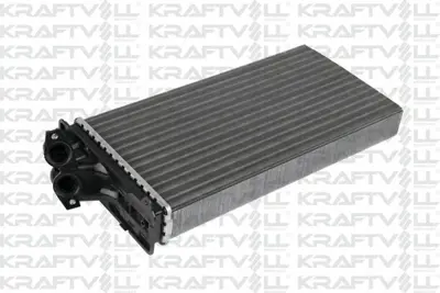 KRAFTVOLL 08050103 Kalorıfer Radyatoru V-Class 638-2 96>03 Vıto 638 96>03 38350001, A0038350001, 8FH351308431, 72036, A38350001
