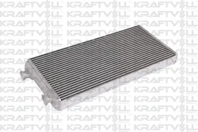KRAFTVOLL 08050184 Kalorıfer Radyatoru Man (Y.M.) Tgl 12.180>05 D0834 Tga>00 D2866 D2876 Tgx-Tgs>07 D2066 D2676 81619016191