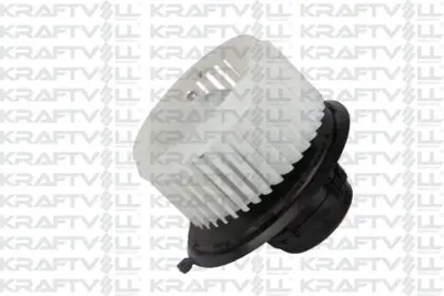 KRAFTVOLL 08130077 Kalorıfer Motoru Alfa Romeo 147 - 156 - Gt 12v 00> 10 46799643, 77364449, 7701048752, 7701048753, 5991111, 8EW351043411, 87185