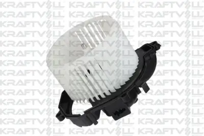 KRAFTVOLL 08130094 Kalorıfer Motoru Partner Tepe Berlıngo Iıı 08> C4 Pıcasso 6441CG, 6431Q1, DEA07017, 90520883, 5E2228200, 5991205, 87288, 5E2228700