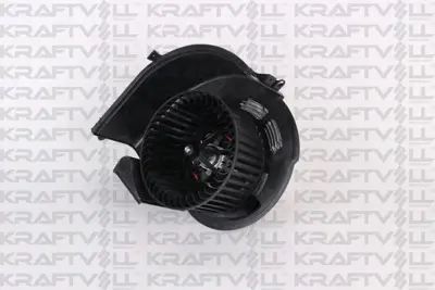 KRAFTVOLL 08130117 Kalorıfer Motoru Bmw E70 E71  64119245849, 64119229658, 64116971108, 6971108, 9229658, 9245849, 64119245849SK, 64116971108SK, 64119229658SK