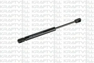 KRAFTVOLL 09010339 Bagaj Amortısoru Superb 02> 3B5827550G, 3B5827550A, 8D5827552C, 8B5827552F, 1M5827550, 1M5827550A, 1M5827550B, 3B5827550, 8B5827550C, 8B5827550F