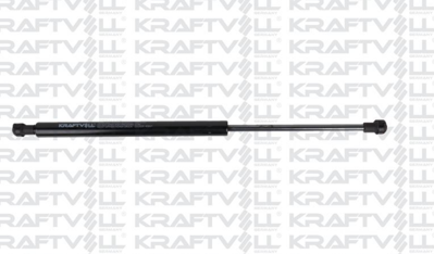 KRAFTVOLL 09010403 Bagaj Amortısoru Duster 2018-> 904522228R