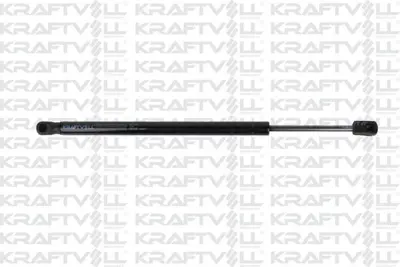 KRAFTVOLL 09010473 Kaput Amortısoru Bmw X5 E70 X6 E71 E72 51237148346, 4A5827552, 4D0827551B, 4E0827551A, 51237060550, 8731V4, 9551B460A10AA, BBC2856, 46763101, 8731A1