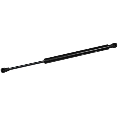 KRAFTVOLL 09010488 Bagaj Amortısoru Bmw E90 05 > 51244365787, 51244365788, 51244394052, 51247060623, 51247250308, 51247129194, 725030801, 4365788, 4394052, 7060623