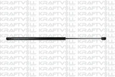 KRAFTVOLL 09010504 Bagaj Amortısoru Bmw E36 Compact 51242491349, 51248146290, 51248206652, 51248230070, 895827552A, 8731C0, 9602754380, 1C0827550A, 1C0827550B, 1C0827550C