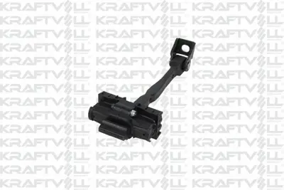 KRAFTVOLL 09040431 Kapı Gergisı Arka Superb 15> 3V0839249