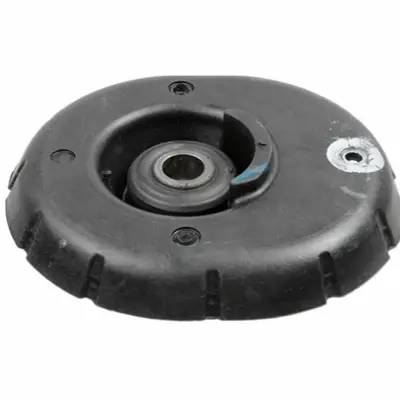 KRAFTVOLL 10010127 Amortısor Takozu P208 P301 C Elysee C3 Iıı C3 Pıcasso 9683738980, 5038G6, 5031F2, 5038G6SET1, 5038G6SET2, 9670830780, 5038H4, 9811370580, 503527, 503375