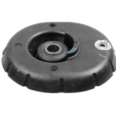 KRAFTVOLL 10010127 Amortısor Takozu P208 P301 C Elysee C3 Iıı C3 Pıcasso 9683738980, 5038G6, 5031F2, 5038G6SET1, 5038G6SET2, 9670830780, 5038H4, 9811370580, 503527, 503375