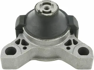 KRAFTVOLL 10010134 Motor Takozu Yaglı Sağ Ictekı Tek Parca Focus Cak 98>05 Transıt Connect Tc7 02>13 1332880