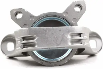 KRAFTVOLL 10010139 Motor Takozu (Komple) Connect 02>13 Focus 98>04 1,8tdcı 75ps - 90ps - 110ps 1061115, 1072573, 1100941, 1104173, 1138568, 1142702, 1332880, 1M516F012AD, 1M516F012BA, 98AB6038KD