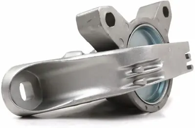 KRAFTVOLL 10010139 Motor Takozu (Komple) Connect 02>13 Focus 98>04 1,8tdcı 75ps - 90ps - 110ps 1061115, 1072573, 1100941, 1104173, 1138568, 1142702, 1332880, 1M516F012AD, 1M516F012BA, 98AB6038KD