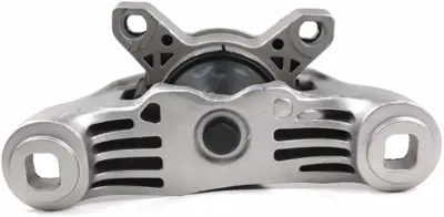 KRAFTVOLL 10010139 Motor Takozu (Komple) Connect 02>13 Focus 98>04 1,8tdcı 75ps - 90ps - 110ps 1061115, 1072573, 1100941, 1104173, 1138568, 1142702, 1332880, 1M516F012AD, 1M516F012BA, 98AB6038KD