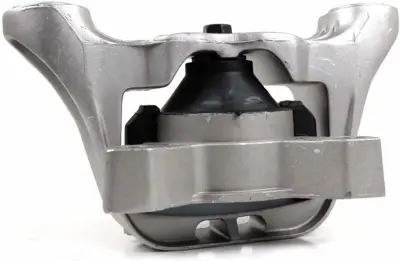 KRAFTVOLL 10010139 Motor Takozu (Komple) Connect 02>13 Focus 98>04 1,8tdcı 75ps - 90ps - 110ps 1061115, 1072573, 1100941, 1104173, 1138568, 1142702, 1332880, 1M516F012AD, 1M516F012BA, 98AB6038KD