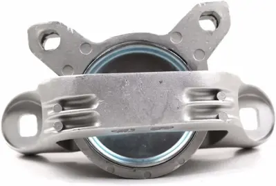 KRAFTVOLL 10010139 Motor Takozu (Komple) Connect 02>13 Focus 98>04 1,8tdcı 75ps - 90ps - 110ps 1061115, 1072573, 1100941, 1104173, 1138568, 1142702, 1332880, 1M516F012AD, 1M516F012BA, 98AB6038KD