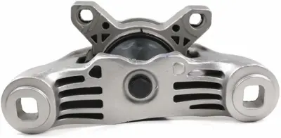 KRAFTVOLL 10010139 Motor Takozu (Komple) Connect 02>13 Focus 98>04 1,8tdcı 75ps - 90ps - 110ps 1061115, 1072573, 1100941, 1104173, 1138568, 1142702, 1332880, 1M516F012AD, 1M516F012BA, 98AB6038KD