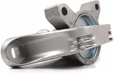 KRAFTVOLL 10010139 Motor Takozu (Komple) Connect 02>13 Focus 98>04 1,8tdcı 75ps - 90ps - 110ps 1061115, 1072573, 1100941, 1104173, 1138568, 1142702, 1332880, 1M516F012AD, 1M516F012BA, 98AB6038KD