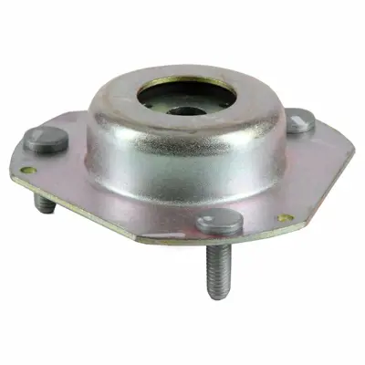 KRAFTVOLL 10010181 On Amortısor Ust Takozu  Transıt Courıer 13  > B Max 12  > 1514834, 8V513K155AF, 1526778, 8V513K155BA, 1689147, 8V513K155CA, D65134380, D65134380A, D65134380B, D6513438XB