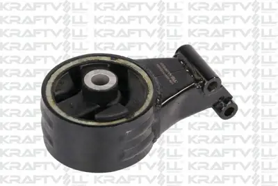 KRAFTVOLL 10010310 Motor Takozu Vectra C 1,9 2,0 2,2 (Dızel) 09156933